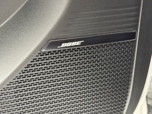 Used 2025 Hyundai Santa Fe Calligraphy image 18