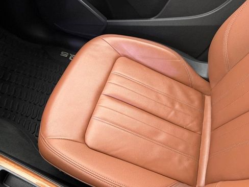 Used 2021 Audi Q5 2.0T Premium w/ Convenience Package image 27