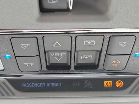 New 2026 Ford F250 Lariat w/ Tremor Off-Road Package image 32