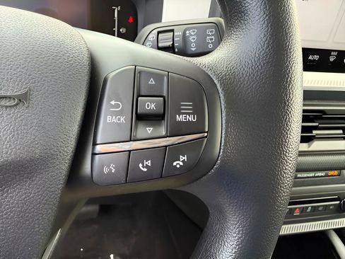 New 2026 Ford Bronco Sport Heritage AWD/4WD image 14