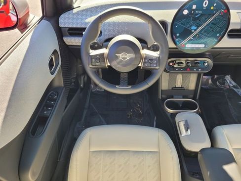 New 2026 MINI Cooper S FWD image 12