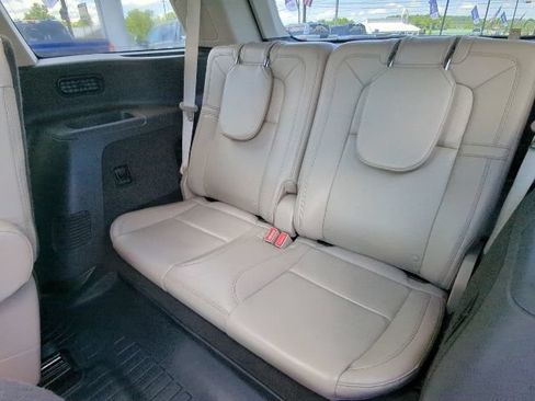 Used 2020 Lincoln Aviator Reserve w/ Equipment Group 202A AWD/4WD image 30