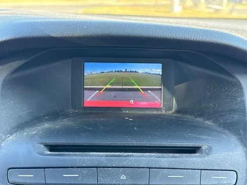 Used 2016 Ford Focus SE FWD image 31