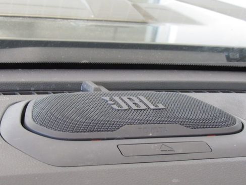 Used 2024 Toyota Tacoma TRD Sport w/ TRD Sport Premium Package image 38