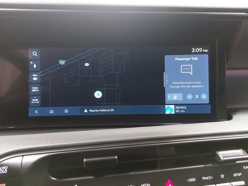 Certified 2026 Hyundai Palisade XRT Pro AWD/4WD image 26