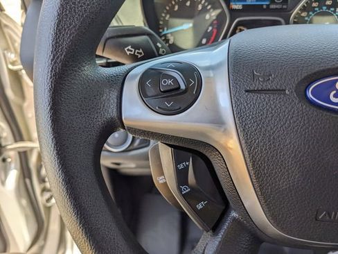Used 2016 Ford Escape S FWD image 29