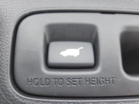 Certified 2023 Honda CR-V Sport Touring image 22