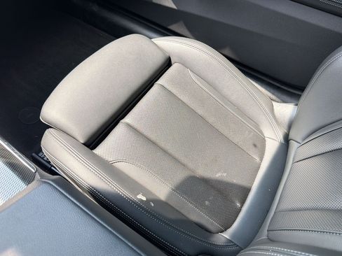 Used 2022 BMW 440i xDrive Coupe w/ Premium Package AWD/4WD image 23