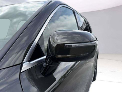 Used 2022 Kia Telluride SX FWD image 14