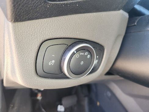 Used 2020 Ford Transit Connect XL image 11