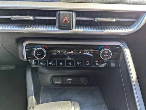 Used 2023 Kia K5 GT-Line FWD image 20
