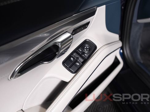 Used 2017 Porsche 911 Carrera S RWD image 20