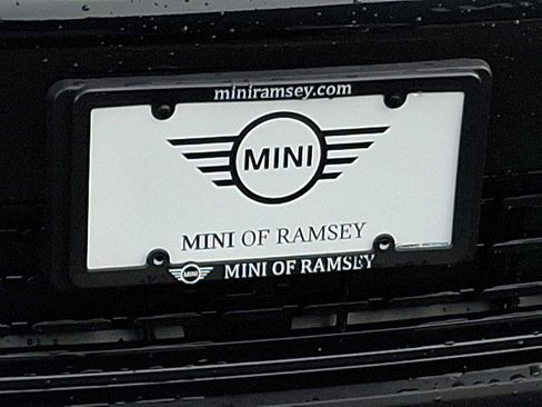 Used 2019 Honda Accord Sport image 30