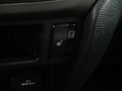 Used 2024 Honda Passport TrailSport image 29