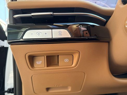 New 2026 Genesis G80 2.5T Advanced image 22