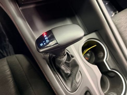 Used 2026 Dodge Durango GT AWD/4WD image 16