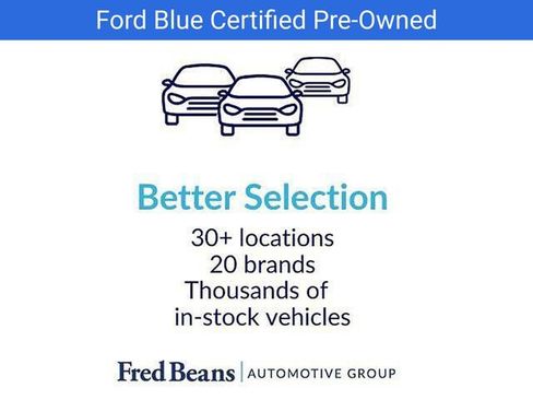 Used 2021 Chevrolet Silverado 1500 LT Trail Boss AWD/4WD image 22