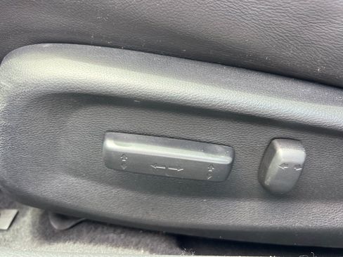 Used 2017 Honda Civic EX-L image 25