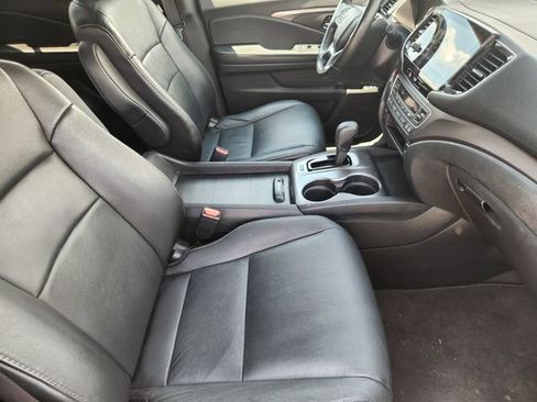 Used 2020 Honda Pilot EX-L image 13