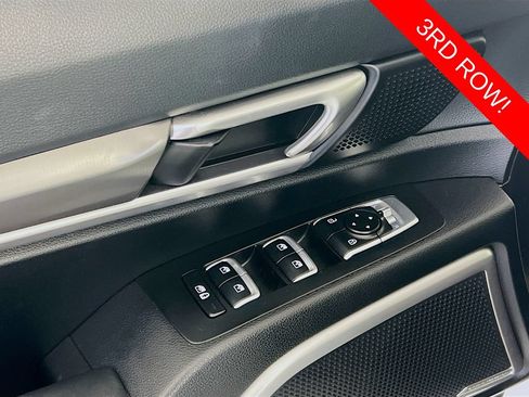 Certified 2024 Kia Telluride LX FWD image 19