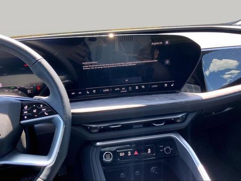 Certified 2025 Audi Q5 Premium w/ Premium Plus AWD/4WD image 6