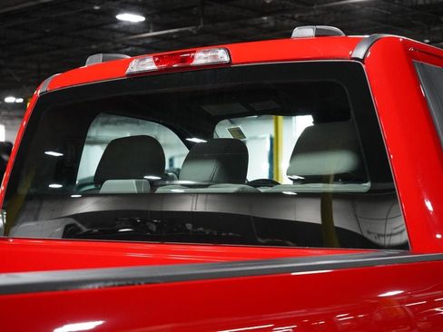 Used 2022 Ford F350 XL w/ STX Appearance Package AWD/4WD image 11