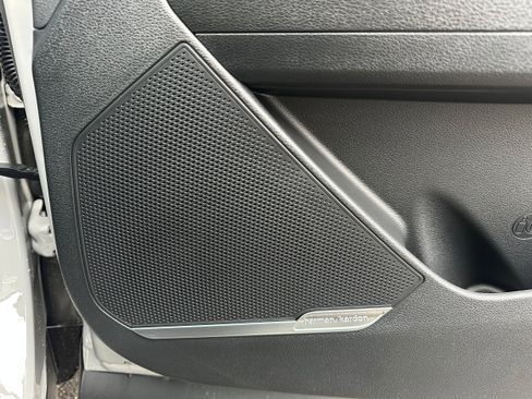 New 2026 Kia Sportage SX image 30