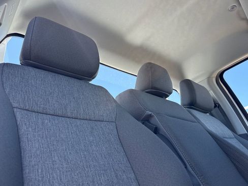 New 2025 Ford F350 XL w/ XL Chrome Package image 12