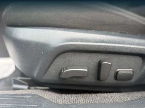 Used 2018 Subaru Legacy 2.5i Premium w/ Eyesight & BSD & Rcta & HBA AWD/4WD image 12