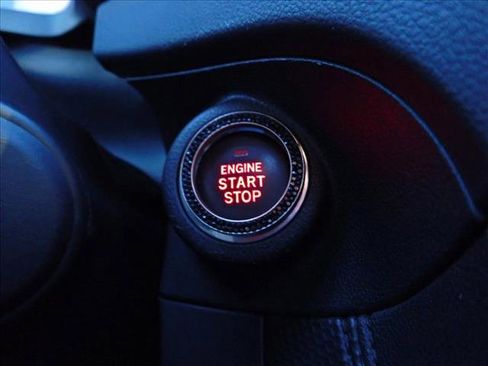 Certified 2022 Subaru Forester Premium image 25