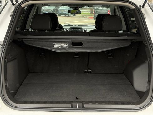 Used 2022 Chevrolet Equinox LT image 28