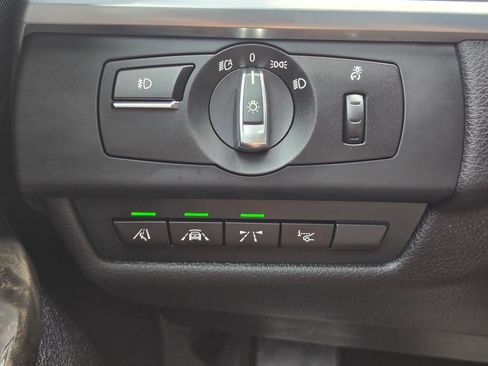 Used 2014 BMW 650i xDrive Coupe AWD/4WD image 29