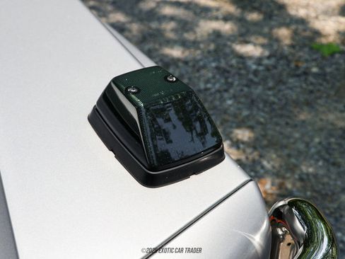 Used 2018 Mercedes-Benz G 550 image 89