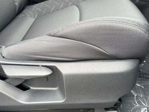 Used 2025 Toyota Tacoma SR5 image 23