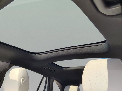 Certified 2026 Mercedes-Benz GLA 250 image 33