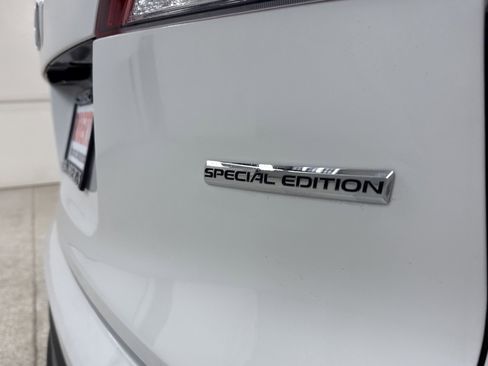 Used 2022 Honda Pilot Special Edition image 19