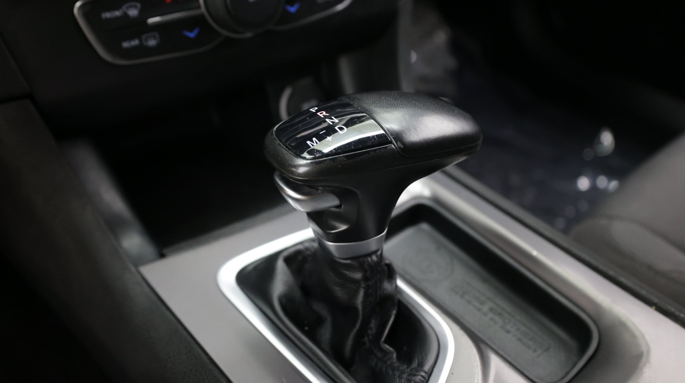 Used 2022 Dodge Charger SXT RWD image 17