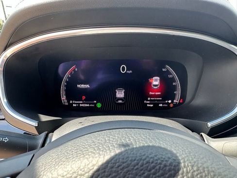 Used 2024 Acura MDX Type S image 17