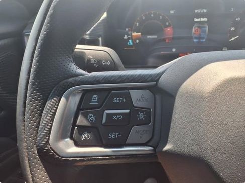 Used 2024 Ford Mustang Premium image 22