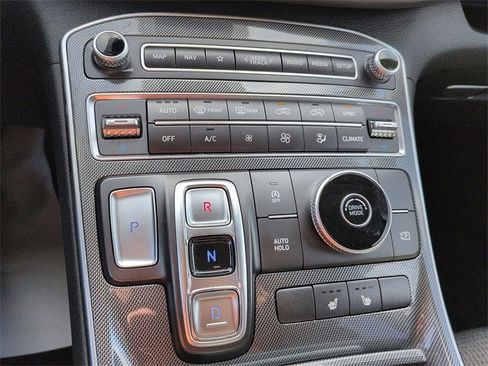 Used 2023 Hyundai Santa Fe SEL image 23