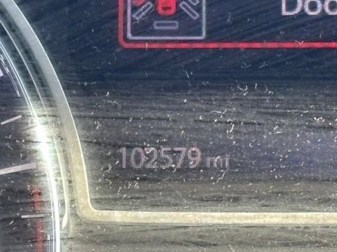 Used 2016 Nissan Altima 2.5 SV w/ Convenience Package FWD image 19