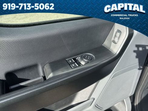 New 2025 Ford F150 XL image 19