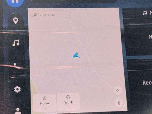 New 2026 Subaru Outback Limited image 28