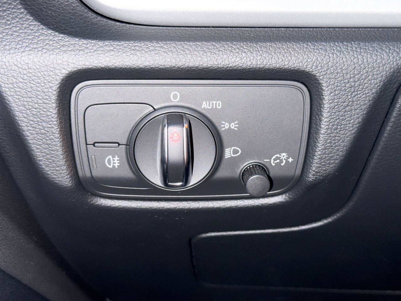 Used 2016 Audi A3 1.8T Premium FWD image 46