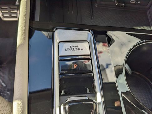 New 2026 Volkswagen Atlas SEL Premium R-Line AWD/4WD image 23
