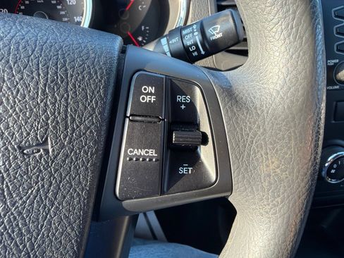 Used 2011 Kia Sorento LX AWD/4WD image 17