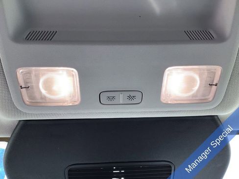 Used 2023 Ford Escape Active w/ Cold Weather Package FWD image 29