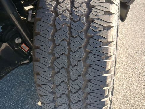 New 2026 RAM 2500 Laramie w/ Night Edition image 12