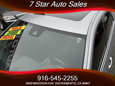 Used 2015 Mercedes-Benz E 350 Sedan image 12