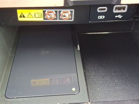 Used 2023 Lexus RX 350 350 Premium image 25